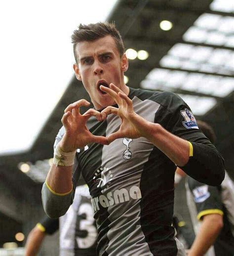 Bale I Like This Celebration Cause It Could Actually Mean Something