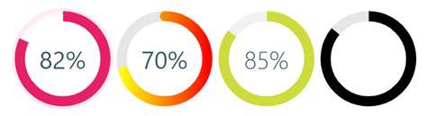 Github Tomik23react Circular Progress Bar ⭕ A Circular Progress Bar