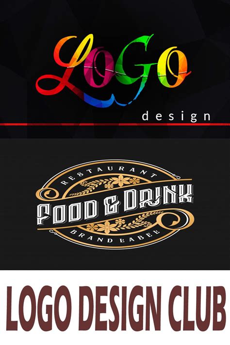 Logo Design Ideas Logaster Gaming Logo Maker Logojoy Best Logo Design