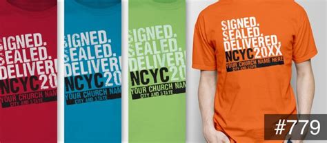 14 Best Church Anniversary T Shirts Images On Pinterest Shirt Ideas