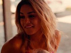 Vanessa Hudgens Springbreakers Gif Wifflegif My Xxx Hot Girl