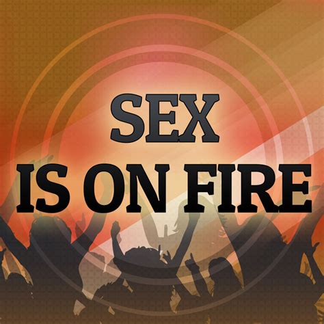 Sex On Fire Originally Performed By Kings Of Leon Karaoke Version