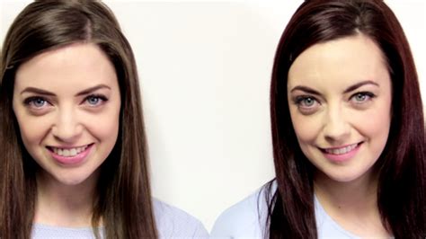 This Website Promises To Find Your Doppelganger