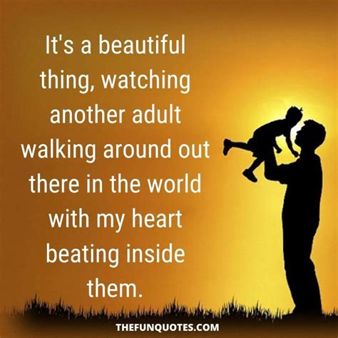 Top 25 Love My Kids Quotes Thefunquotes