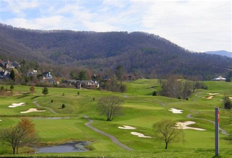 Add them now to this category in biscoe, nc or browse best sporting goods for more cities. Nevada Bob's Golf of Asheville - Sporting Goods Store ...