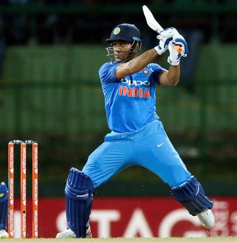 Cricket, england's national summer sport, which is now played throughout the world, particularly in australia, india, pakistan, the west indies learn more about cricket, including its rules and origin. No one can replace Dhoni till 2019 World Cup: Sehwag ...