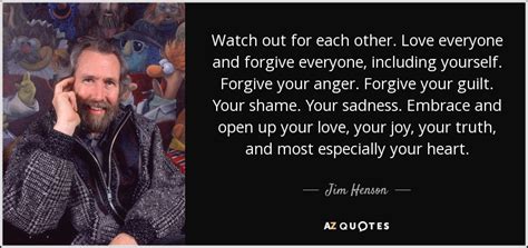 Top 25 Quotes By Jim Henson Of 84 A Z Quotes