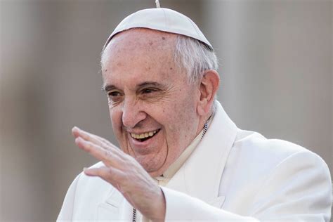 Papa Francisco Irá Canonizar Paulo 6º Neste Ano 17022018 Mundo
