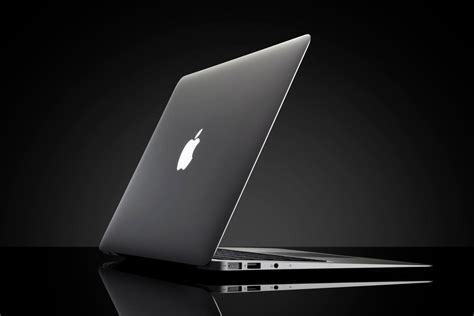 The Upcoming Changes To The Macbook Pro