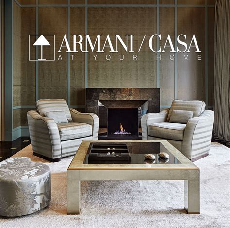 Armani Casa Ginza Inspired By The Tatami Texture Ubicaciondepersonas