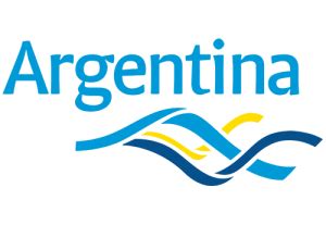 You can modify, copy and distribute the vectors on bandera argentina logo in pnglogos.com. Argentina - The Wave Awards 2020