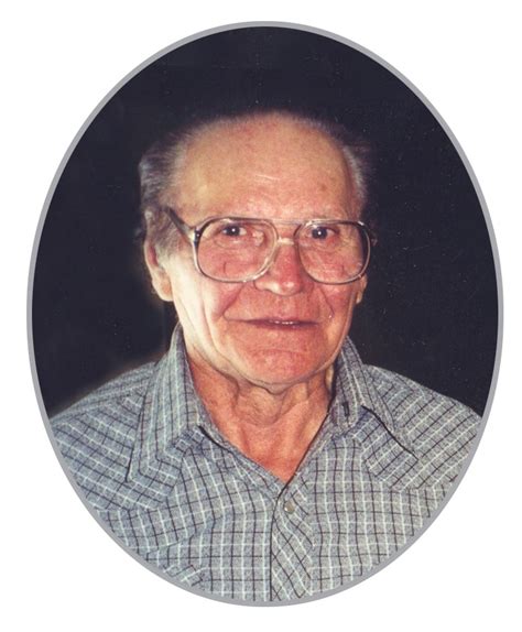 Nicholas Wadosky Obituary Assiniboia Sk