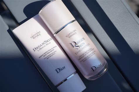 Dior Dreamskin Careandperfect Theoldnow Magazine