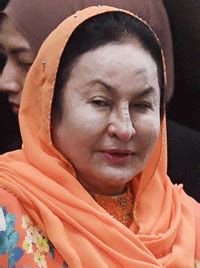 ^ jump up to:a b datin paduka seri rosmah mansor: Rosmah appoints new lawyers in corruption case involving ...
