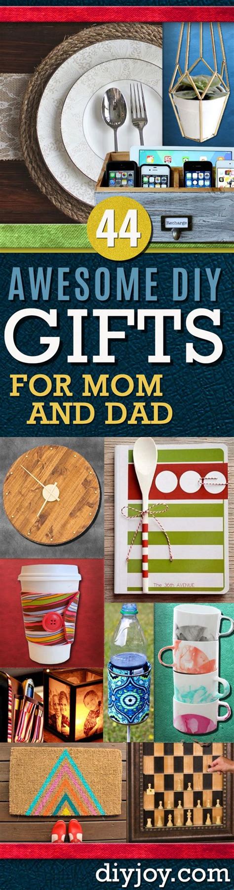 Well, for starters, she's your from sweet stocking stuffer christmas gift ideas for mom to affordable presents, to more if you are, in fact, in the mood for something a bit more fanciful (or delicious—say, a homemade food gift?) we. Homemade, Christmas gift ideas and Mom on Pinterest