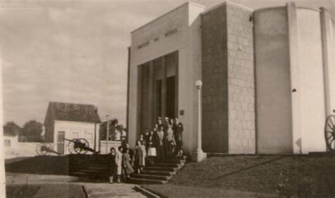 lapa panteon familia scholz Portal Memória Paranaense