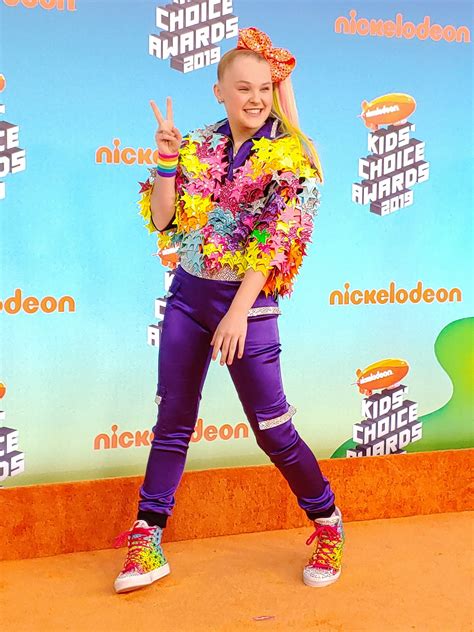 Nickelodeon Jojo Siwa Clothes Vlrengbr