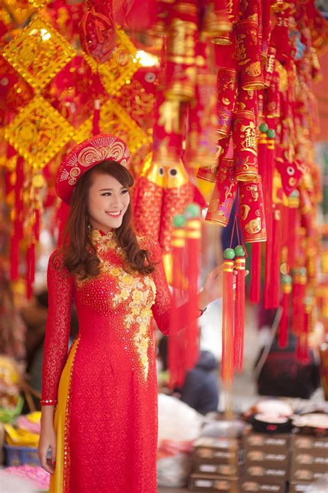 Dsc0401 Vietnamese Traditional Dress Vietnamese Dress Culture