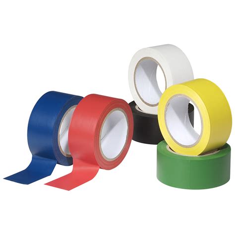 niyo floor marking tape leading supplier
