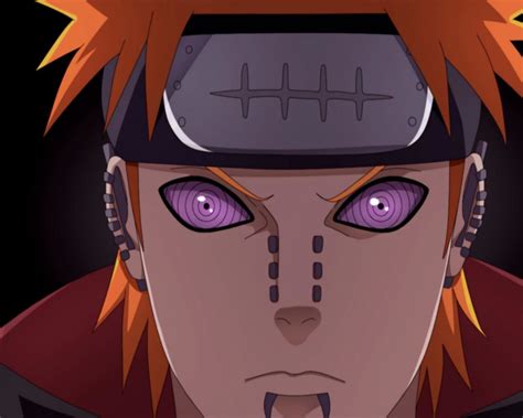Jun 02, 2021 · pain was able to use the planetary devastation and almighty push techniques to great effect, and he was able to push naruto in sage mode to his absolute limits. Pain From Naruto Wallpapers - Top Free Pain From Naruto ...