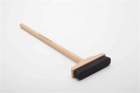 Pencil Broom Shaped Desk And School Accessories Etsy