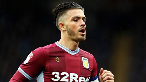 Join facebook to connect with jack grealish and others you may know. Jack Grealish Wallpapers - Wallpaper Cave