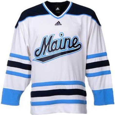 Adidas Won The Nhls Jersey Deal Now What Stanley Cup Of Chowder