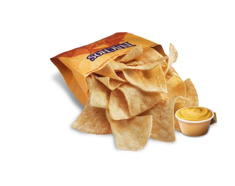 Chips And Nacho Cheese Taco Bell Property And Real Estate For Rent