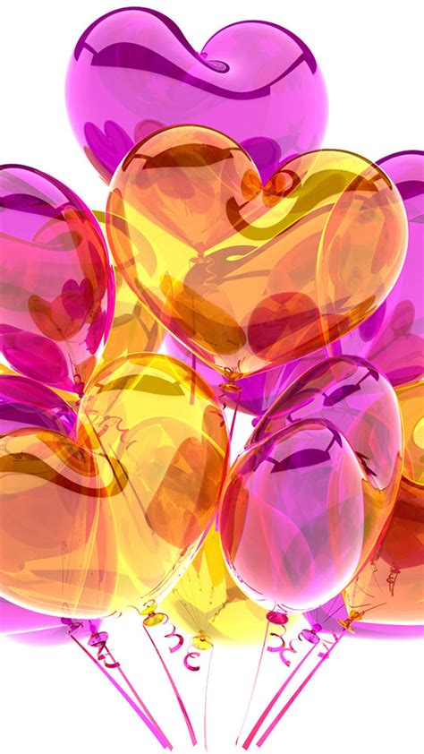 Check spelling or type a new query. Purple and Orange Wallpaper (80+ images)