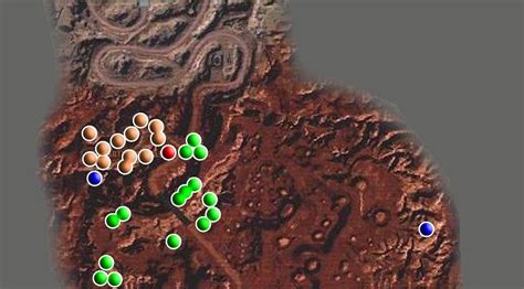 It was released for playstation 3 and xbox 360 in june 2009 and for microsoft windows in september 2009. Red Faction: Guerrilla - Road Map and Trophy Guide - Page ...