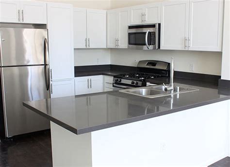 We did not find results for: ColorQuartz - Stone Loft Pte Ltd