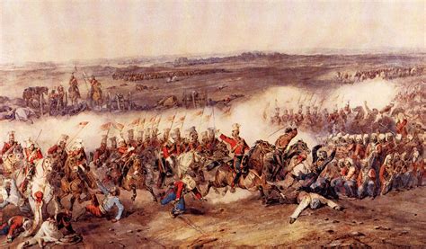 Free Images People Military Painting War Battle 2664x1557