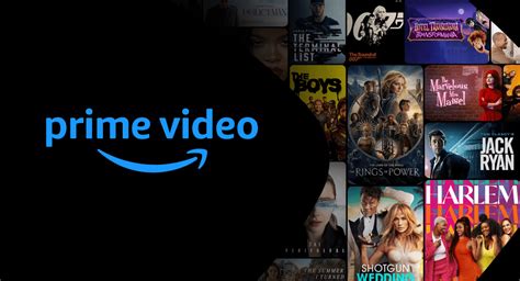 Amazon Prime Video ประกาศจะแทรกโฆษณาระหว่างการรับชม ในวันที่ 29 มกราคม