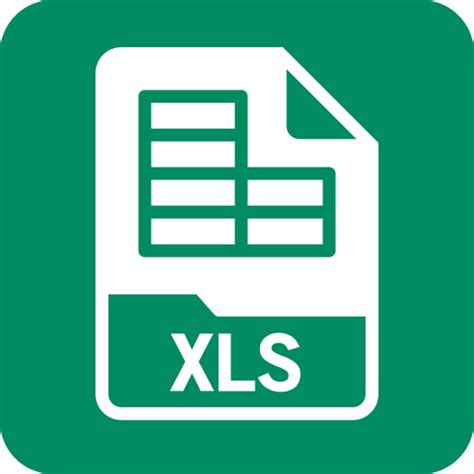 Xlsx File Viewer And Xls Reader