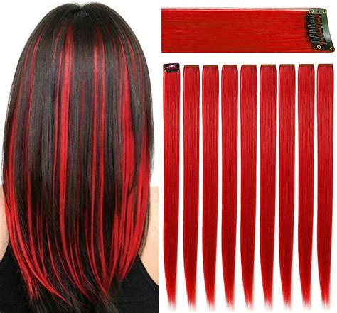 Details More Than 57 Hair Color For Women Highlights Best Ineteachers