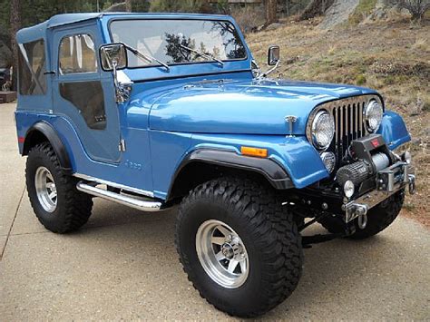 17 best images about jeep on pinterest bfg km2 jeep pickup and jeep cj7