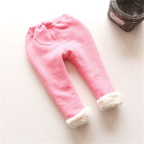 Suitable For Kids 90cm To 140cm Height Thick And Warm Polar Fleece