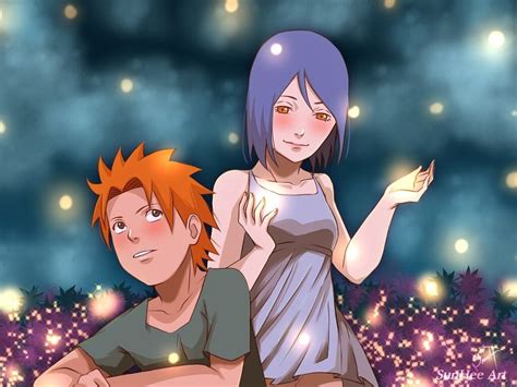 Фотографии Наруто Боруто предлагайте новости in Anime Art Naruto