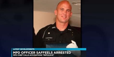 Maui Officer Accused Of Misconduct Arrested After Stepping Off Flight
