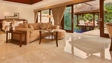 With endless splendid beaches, diverse wildlife and lush green. Small Living Room Designs In Sri Lanka - All Best ...