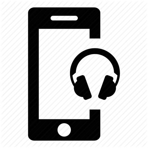 Android Music Icon At Getdrawings Free Download
