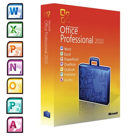 Microsoft office 2010 sp2 standard 14.7248.5000 (2020.04) repack by kpojiuk ru/en. Microsoft Office 2010 Professional Plus - Bestsoft24.com