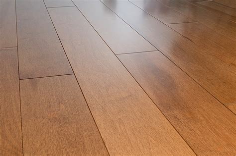 Jasper Canadian Maple Hardwood Flooring Flooring Ideas
