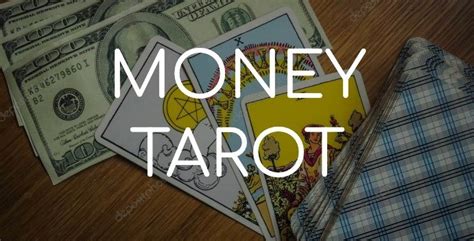 Free Money Tarot Reading Pick A Card Finance And Prosperity 2023