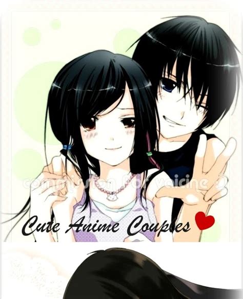 Anime Couple Dp For Facebook 26 Wallpaper Anime Couple