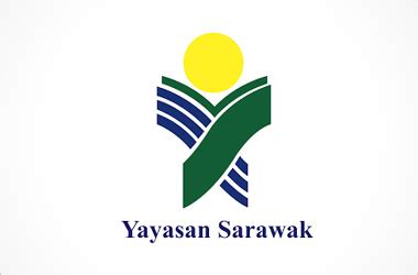 Sarawak volunteers is a youth volunteering platform. Tawaran Biasiswa Yayasan Sarawak Sesi 2018/2019
