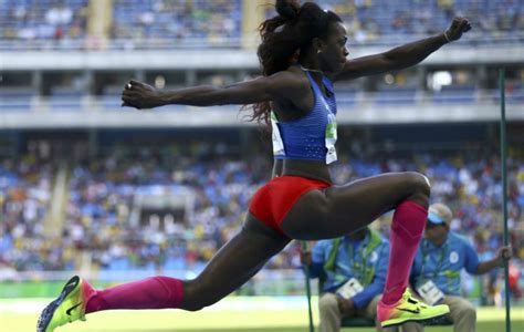 71k views · september 24, 2017. Juegos Olímpicos Río 2016: Caterine Ibargüen da un oro a ...