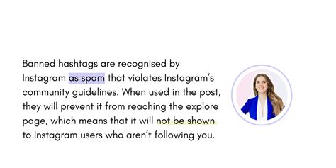 how to easily find banned hashtags on instagram quick fix to avoid shadowban display