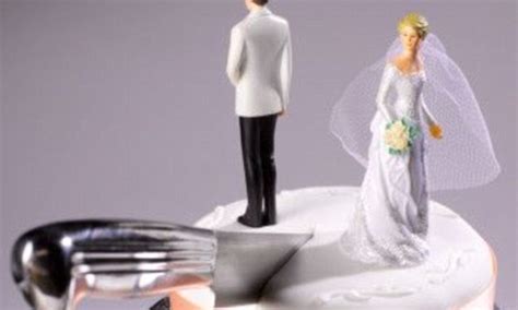 Husband Divorces On Wedding Night After Seeing Wife S Naked Pictures