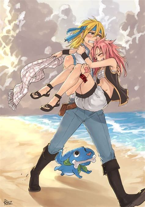Fairy Tail Fairy Tail Pictures Fairy Tail Genderbend Fairy Tail Anime
